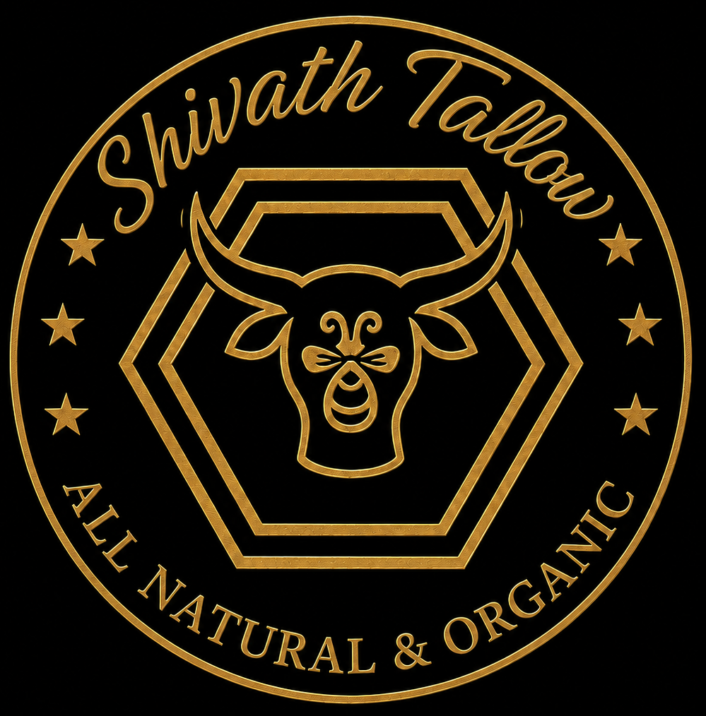 Shivath Tallow