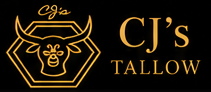 CJ’s Tallows